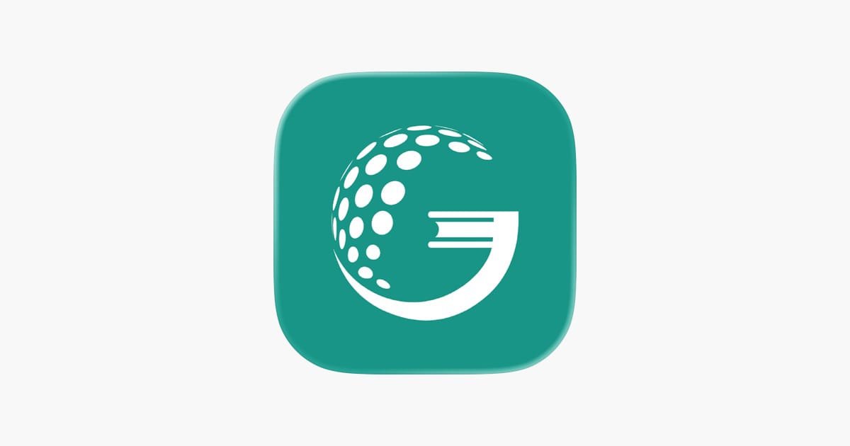Global Diary