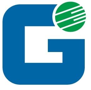 Grace International