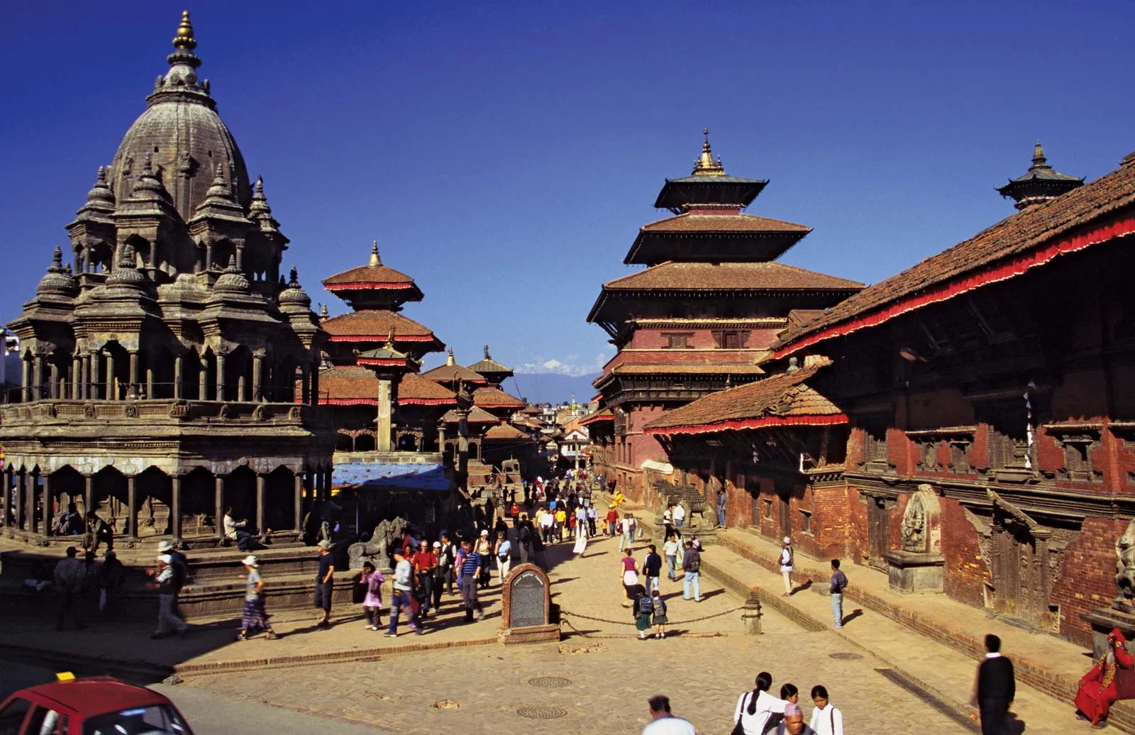 Lalitpur