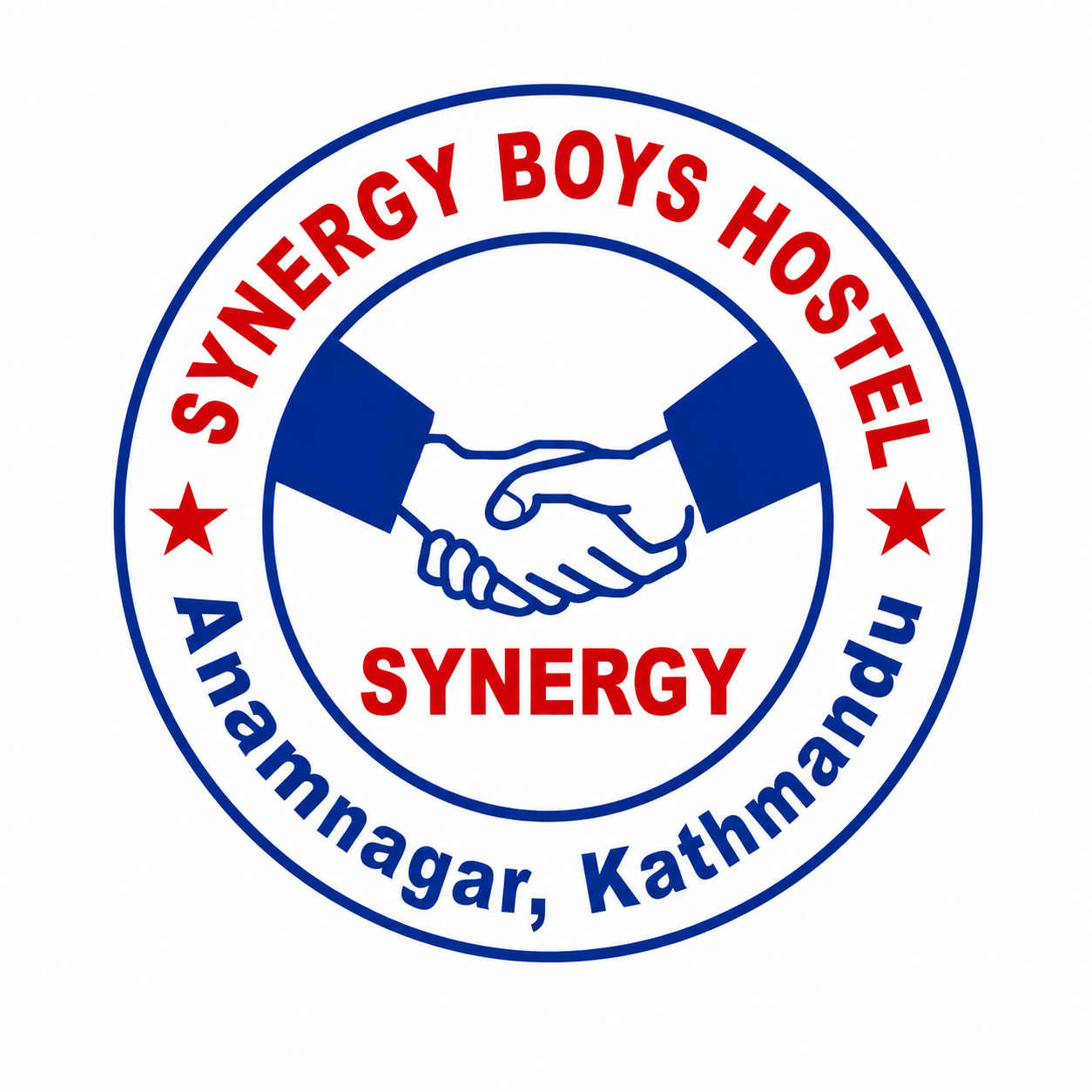 Synergy Boys Hostel