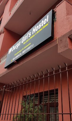 Durga Girls Hostel