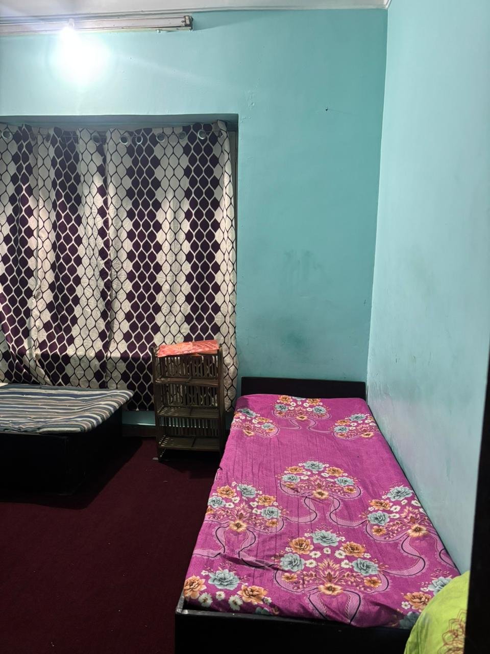 Nischal Unique Boys Hostel