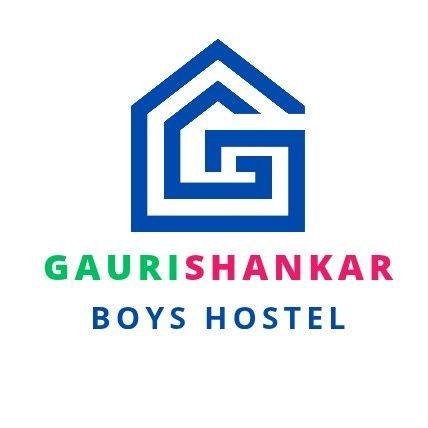 Gaurishankar Boys Hostel
