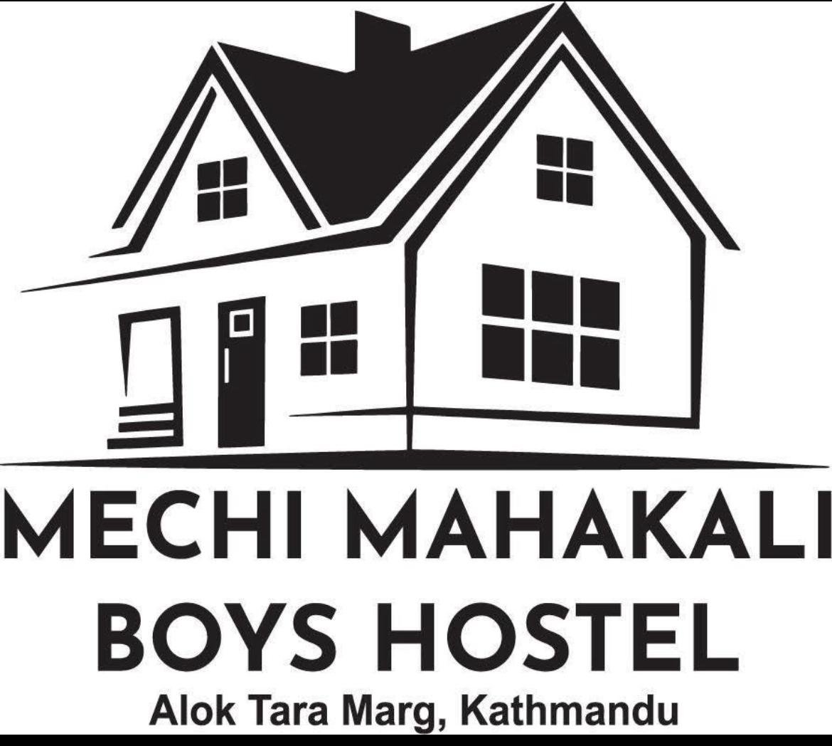 Mechi Mahakali Boys Hostel