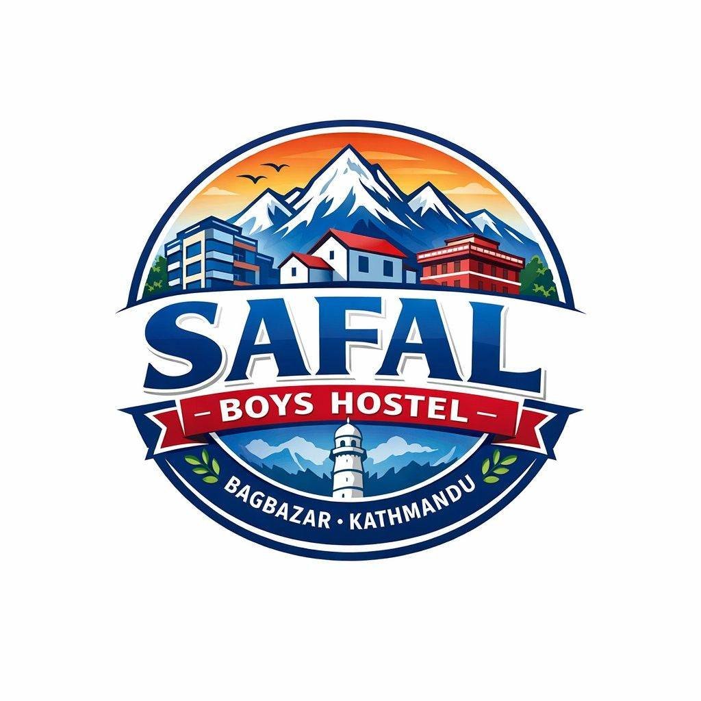 Safal Boys Hostel