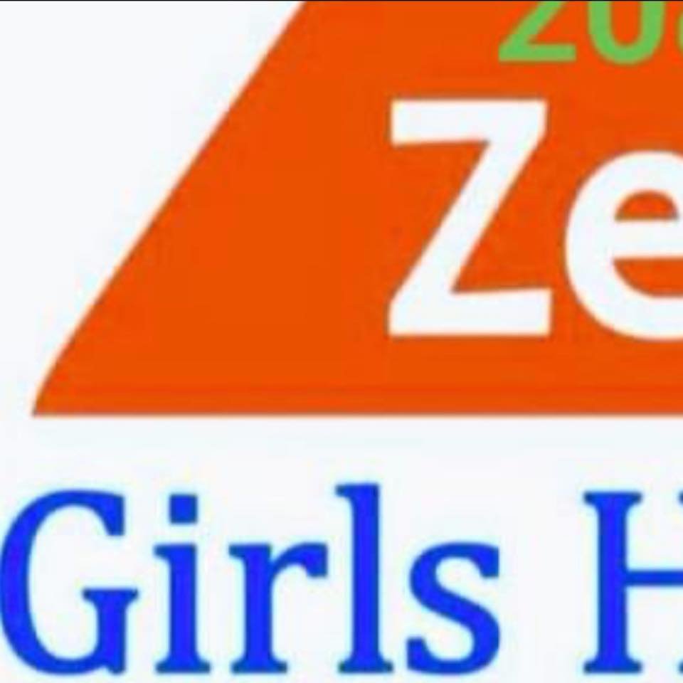 Zenith Girls Hostel 