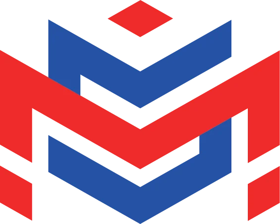 Sujata Industries
