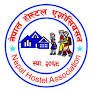 Nepal Hostel Association