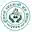 Hostel Entrepreneur Association of Nepal