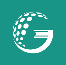 Global Dairy